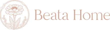 Beata Home