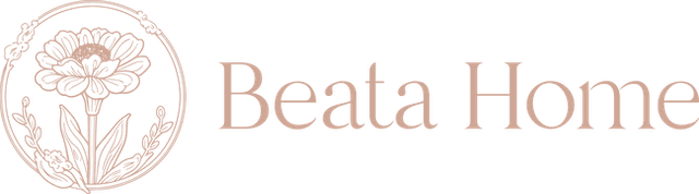 Beata Home