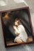 ChildPrayer_WalnutFrame.jpg