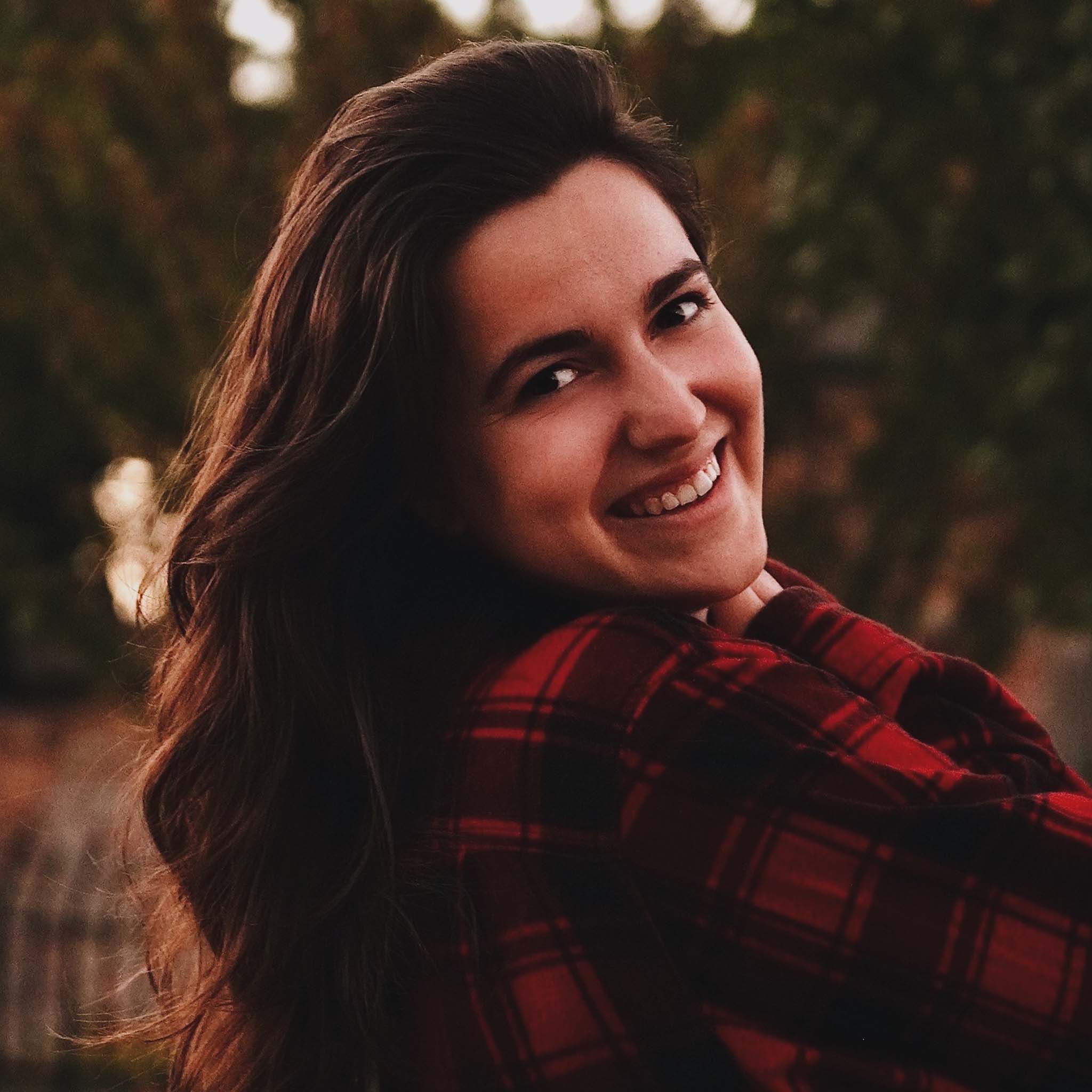 Kate Tinio profile picture